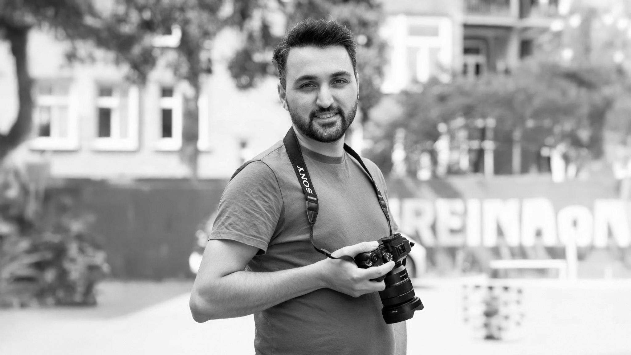 Hamid Afzali Fotograf und videograf authentische Hochzeitsmomente – Hochzeitsfotograf und Hochzeitsvideograf
