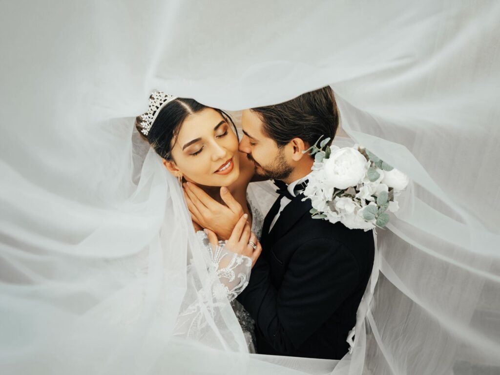 Liebesmoment – Hochzeitsvideograf und Hochzeitsfotograf – Hochzeitvideo und Hochzeitsfoto