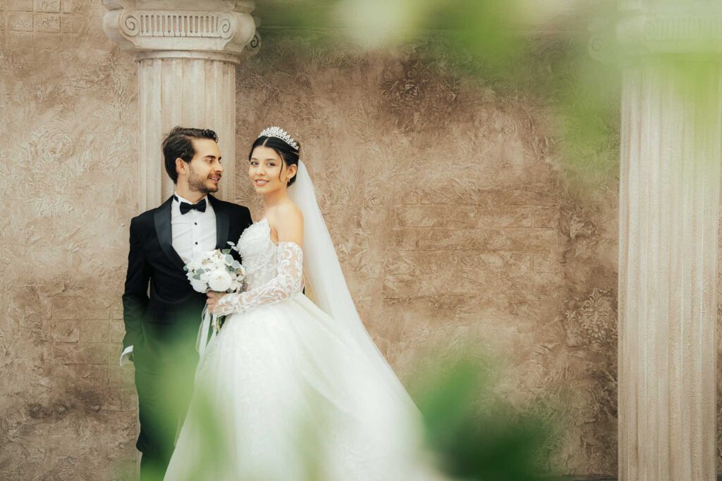Liebesmoment – Hochzeitsvideograf und Hochzeitsfotograf – Hochzeitvideo und Hochzeitsfoto