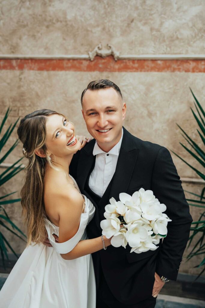 Liebesmoment – Hochzeitsvideograf und Hochzeitsfotograf – Hochzeitvideo und Hochzeitsfoto